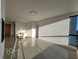 Image 32 - 247551