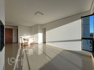 Image 27 - 247551
