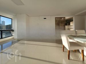 Image 1 - 247551
