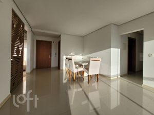 Image 33 - 247551