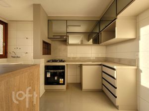 Image 26 - 247551