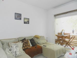 Image 16 - 247584