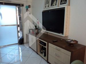 Image 1 - 247594