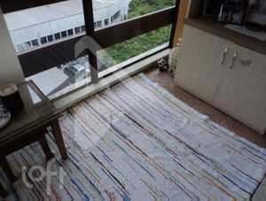Image 4 - 247594