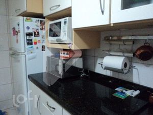 Image 11 - 247594