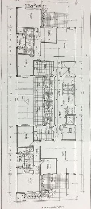Image 17 - 247595
