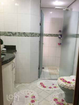 Image 11 - 247595