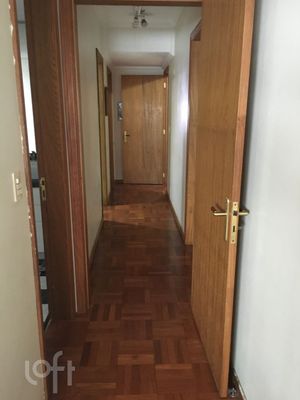 Image 8 - 247595