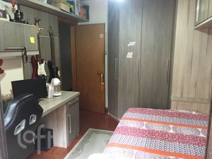 Image 9 - 247595