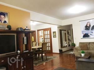 Image 1 - 247595