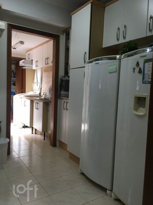 Image 5 - 247595