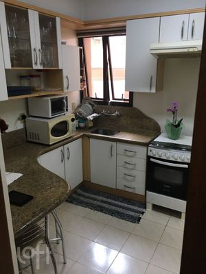 Image 4 - 247595