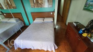 Image 13 - 247595