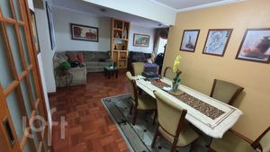 Image 2 - 247595
