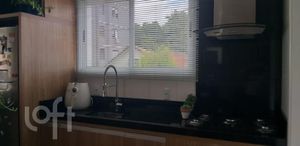 Image 3 - 247610