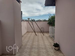 Image 14 - 247615