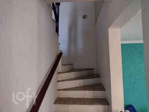 Image 4 - 247615