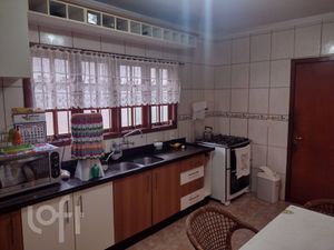 Image 2 - 247615