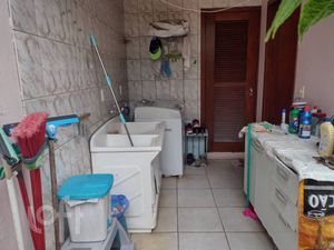 Image 22 - 247615