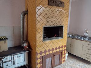 Image 19 - 247615