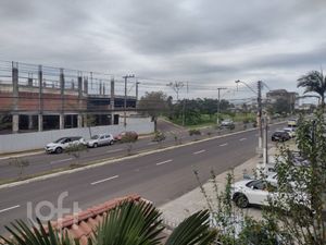Image 13 - 247615