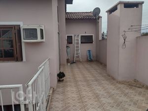 Image 15 - 247615