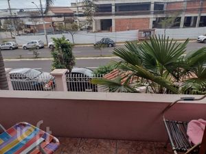 Image 11 - 247615