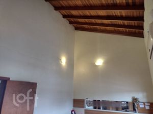 Image 7 - 247615