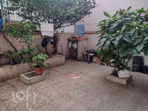 Image 21 - 247615