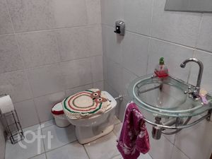Image 3 - 247615