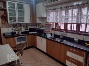 Image 1 - 247615