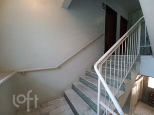 Image 13 - 247620