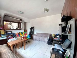 Image 16 - 247620