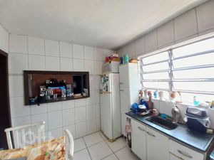 Image 17 - 247620
