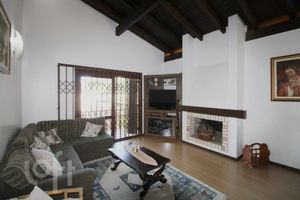 Image 14 - 247656
