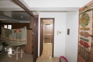 Image 36 - 247656