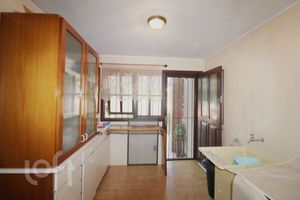 Image 41 - 247656