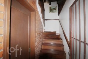 Image 31 - 247656