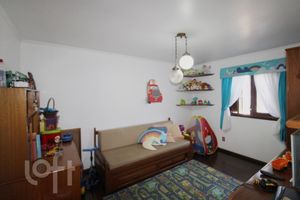 Image 10 - 247656