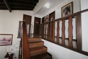 Image 16 - 247656