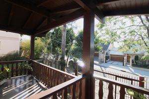 Image 46 - 247656