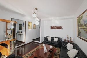 Image 1 - 247656