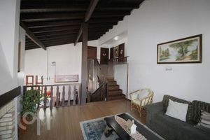 Image 15 - 247656