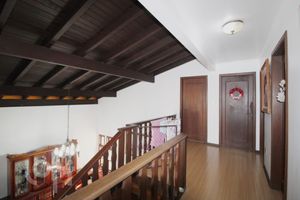 Image 30 - 247656