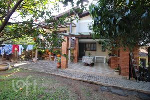 Image 43 - 247656