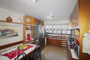 Image 39 - 247656