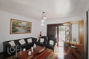 Image 2 - 247656