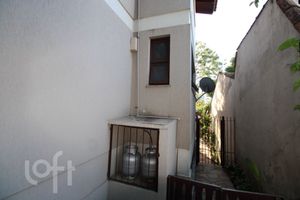 Image 45 - 247656