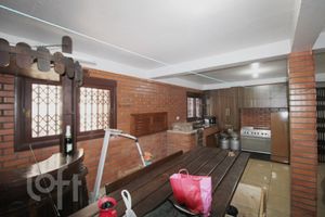 Image 34 - 247656