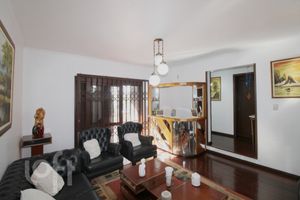 Image 3 - 247656